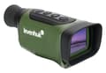 Miniatyrbild 3 av 3: Levenhuk Atom Digital DNM50 Night Vision Monocular