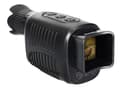 Miniatyrbild 2 av 3: Levenhuk Atom Digital DNM50 Night Vision Monocular