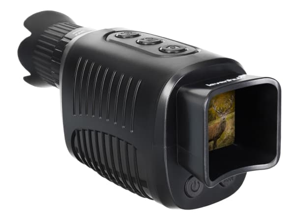 Levenhuk Atom Digital DNM50 Night Vision Monocular