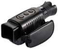 Miniatyrbild 1 av 3: Levenhuk Atom Digital DNM50 Night Vision Monocular