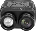 Pikkukuva 3 / 4: Renkforce RF-5044476 Night Vision 10 x 25 mm Generation Digital