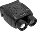 Pikkukuva 2 / 4: Renkforce RF-5044476 Night Vision 10 x 25 mm Generation Digital