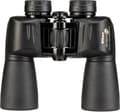 Miniatyrbillede 3 af 4: Nikon 12x50CF Action EX