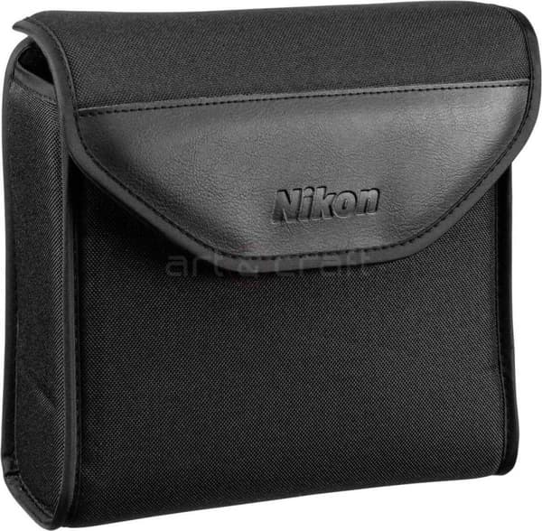 Nikon 12x50CF Action EX