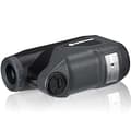 Pikkukuva 3 / 6: Bresser Optics 6x24 Oled Rangefinder Green 6x 50 - 800 m (9625800)