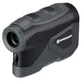 Pikkukuva 4 / 6: Bresser Optics 6x24 Oled Rangefinder Green 6x 50 - 800 m (9625800)