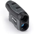 Pikkukuva 2 / 6: Bresser Optics 6x24 Oled Rangefinder Green 6x 50 - 800 m (9625800)