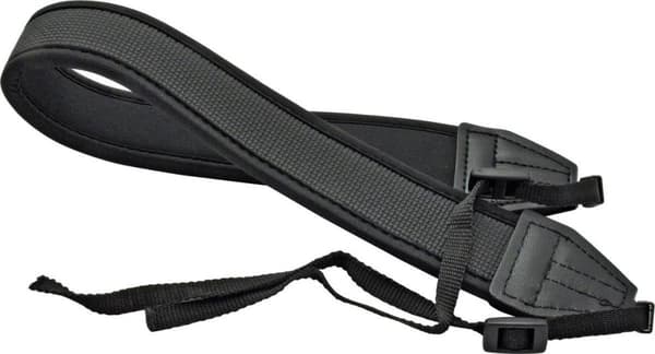 Bresser Night Vision - Digital Night Vision 3x20 - Restlysforstærker
