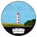 Miniatyrbild 6 av 11: Bresser Kikare - Nautic 7x50 WD/KMP - Vattentät