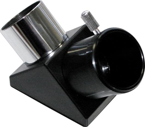 Bresser Classic 60/900 AZ