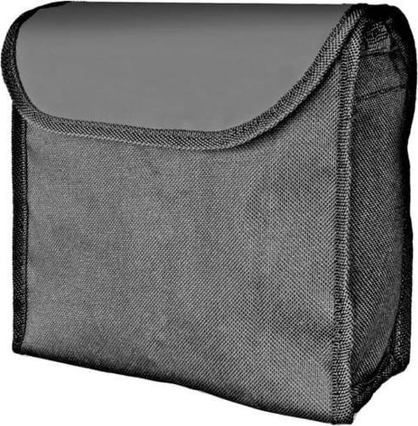 Bresser Kikare - Topas 8-24x50