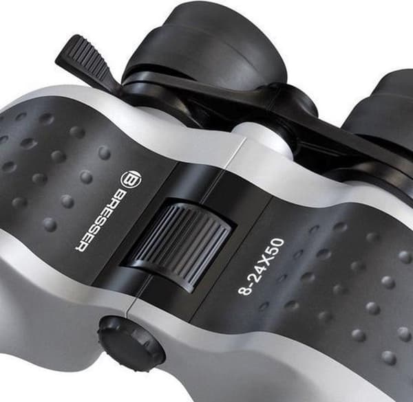 Bresser Kikare - Topas 8-24x50