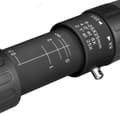 Miniatyrbild 3 av 6: Bresser Monocular - Mono Zoomar 8-25x25 - Med makrofunktion