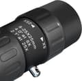 Miniatyrbild 4 av 6: Bresser Monocular - Mono Zoomar 8-25x25 - Med makrofunktion