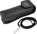 Miniatyrbild 6 av 6: Bresser Monocular - Mono Zoomar 8-25x25 - Med makrofunktion