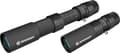 Miniatyrbild 2 av 6: Bresser Monocular - Mono Zoomar 8-25x25 - Med makrofunktion