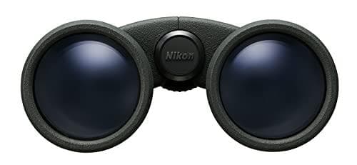 Nikon PROSTAFF P3 8x42, tummanvihreä, 42mm