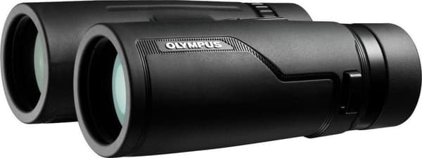 Olympus 8x42 PRO