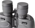Miniatyrbillede 3 af 7: Bresser kikkert - Spezial-Zoomar 7-35x50 - Variabel zoom