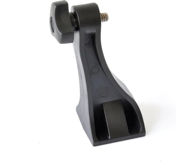 Bresser kikkert - Spezial-Zoomar 7-35x50 - Variabel zoom