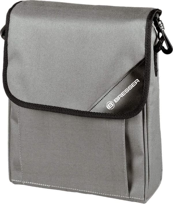 Bresser kikkert - Spezial-Zoomar 7-35x50 - Variabel zoom