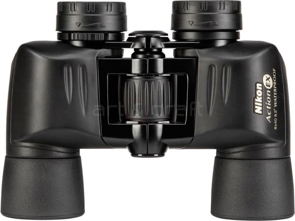 Nikon 8x40CF Action EX