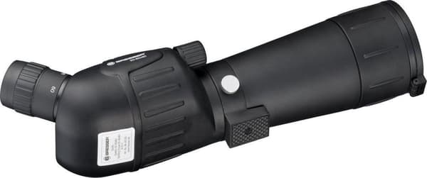 Bresser Junior Spotty zoom 20-60x60