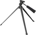 Pikkukuva 5 / 9: Bresser Junior Spotty zoom 20-60x60