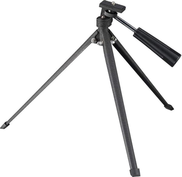 Bresser Junior Spotty zoom 20-60x60