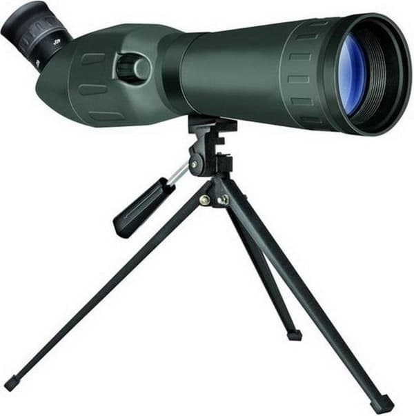 Bresser Junior Spotty zoom 20-60x60