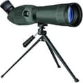 Pikkukuva 7 / 9: Bresser Junior Spotty zoom 20-60x60