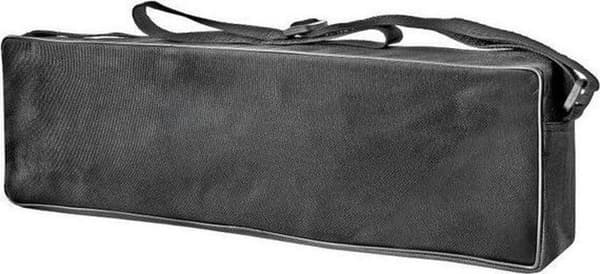 Bresser Junior Spotty zoom 20-60x60