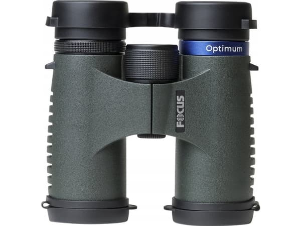 Focus Focus Optimum 10x32 ED kikkert