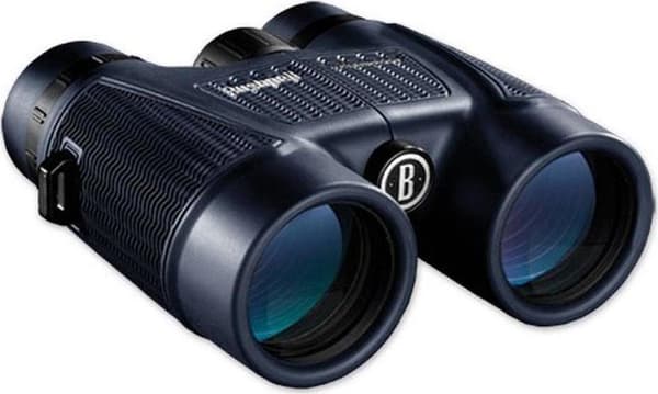 Bushnell H2O 10x42 Roof Prism