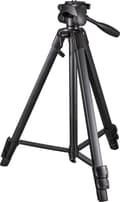 Miniatyrbild 4 av 9: Bresser Spotting Scope - Spolux 20-60x80 - Inkl. Stativ och smartphonehållare