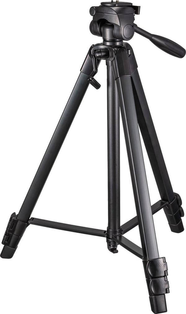 Bresser Spotting Scope - Spolux 20-60x80 - Inkl. Stativ och smartphonehållare
