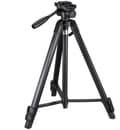 Miniatyrbild 6 av 9: Bresser Spotting Scope - Spolux 20-60x80 - Inkl. Stativ och smartphonehållare