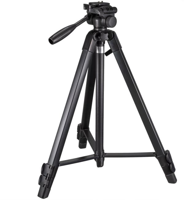 Bresser Spotting Scope - Spolux 20-60x80 - Inkl. Stativ och smartphonehållare