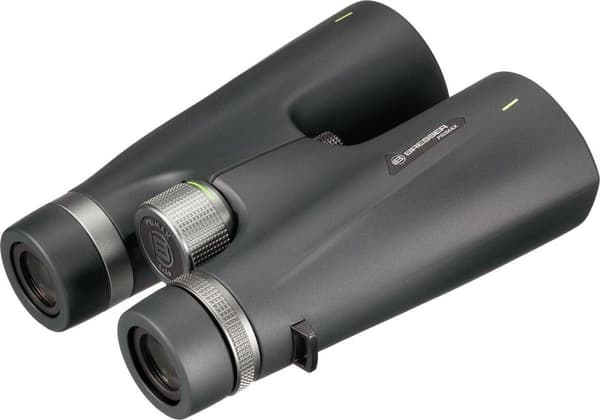 Bresser kikkert - Primax 8x56 - Vandtæt og lys
