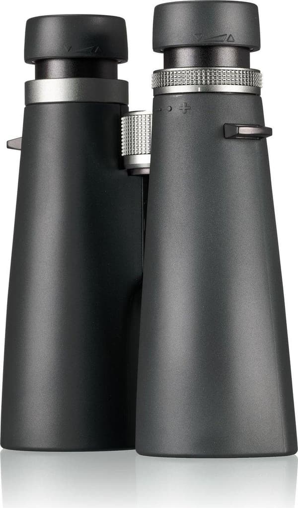 Bresser kikkert - Primax 8x56 - Vandtæt og lys