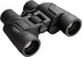 Miniatyrbillede 1 af 6: Olympus 8-16x40 S kikkert med bærerem, etui og 15 års producentgaranti. Klare billeder, naturlige farver, bredt synsfelt, let - ideel til naturobserva