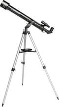 Miniatyrbillede 7 af 10: Bresser Teleskop - Arcturus 60/700 - Med robust montering og tilbehør