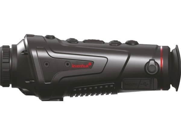 Levenhuk Fatum Z500 Thermo Vision Monocular