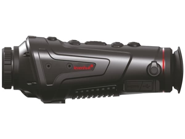 Levenhuk Fatum Z500 Thermo Vision Monocular