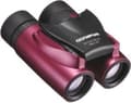 Miniatyrbild 3 av 3: Olympus Slim 8x21 RC II - Metal Magenta