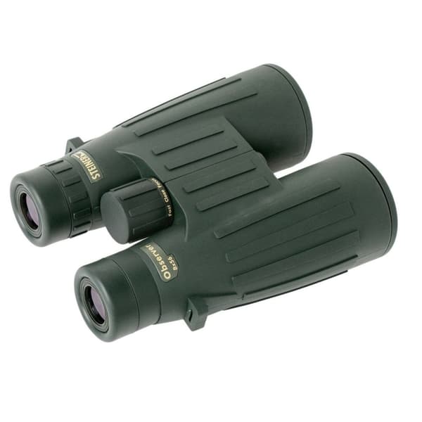 Steiner Observer 8x56 jagtkikkert