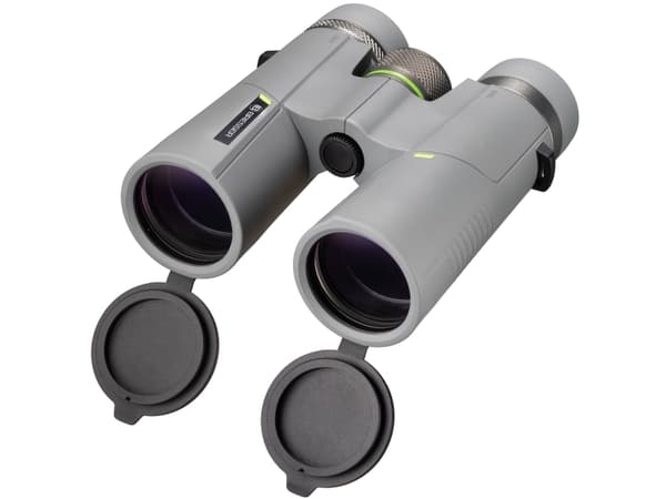 Bresser Wave 8x42