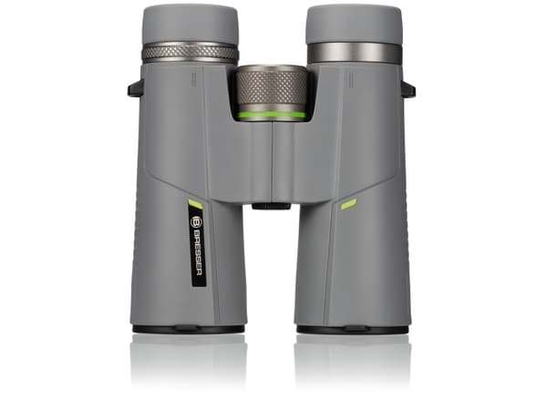 Bresser Wave 8x42