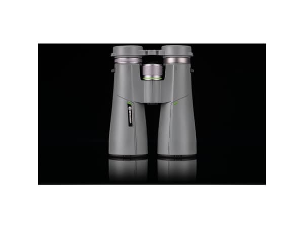 Bresser Optics Wave 10x50, BaK-4, 10x, 5 cm, Täysin monipinnoitetut, Vedenpitävä, 758 g