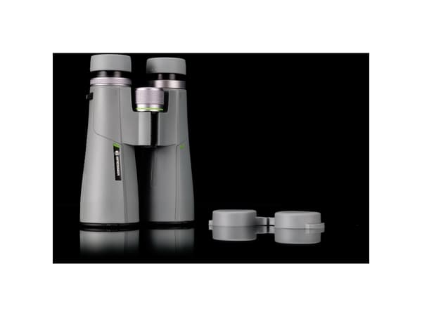 Bresser Optics Wave 10x50, BaK-4, 10x, 5 cm, Täysin monipinnoitetut, Vedenpitävä, 758 g